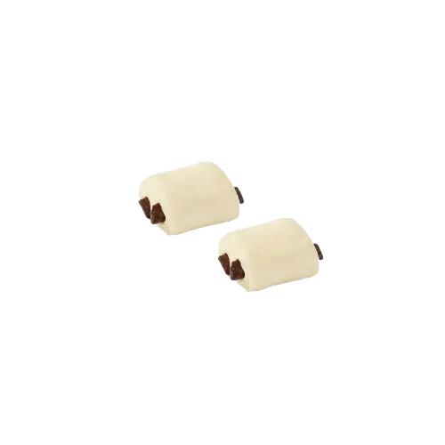 mandarine pain au chocolat