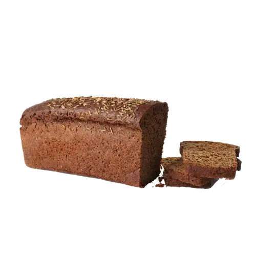 pain de mie