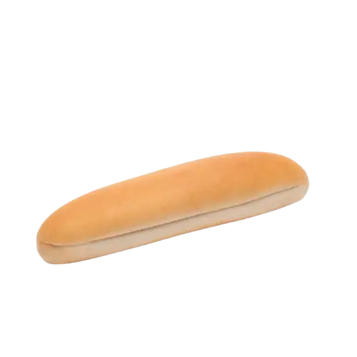 Pain au Lait