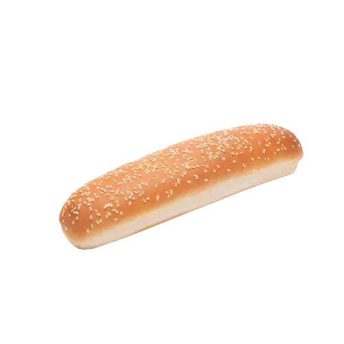 Pain au Lait