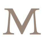 mandarine favicon