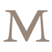 mandarine favicon